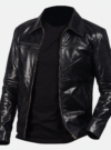 Lustrous20Genuine20Leather20Black20Motorcycle20Jacket20With20Shirt20Collar20front20open.png