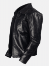 Lustrous20Genuine20Leather20Black20Motorcycle20Jacket20With20Shirt20Collar20left20side.png