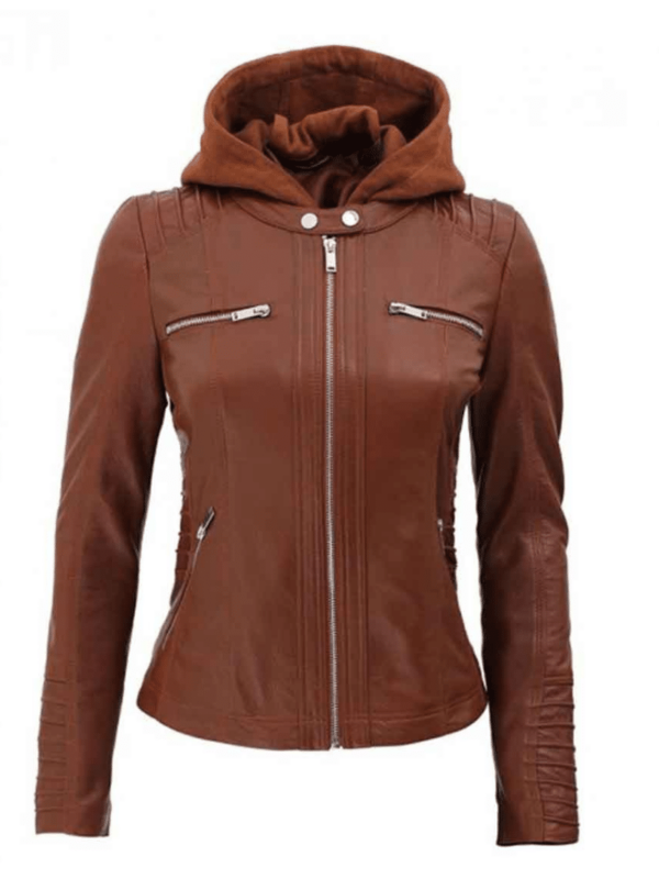 Makalu20Brown20Leather20Biker20Jacket20Womens20With20Hood20front.png