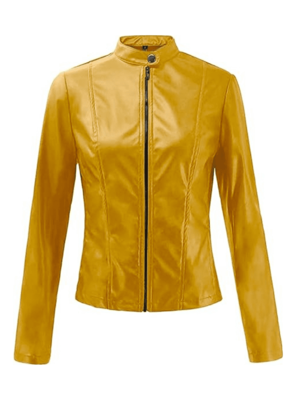 Megan_s20Yellow20Biker20Jacket20Womens20Genuine20Leather20front.png