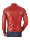 Mellow20Mens20Red20Leather20Motorcycle20Jacket20back.png