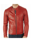 Mellow20Mens20Red20Leather20Motorcycle20Jacket20front.png