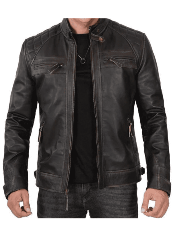 Mens20Waxed20Black20Cafe20Racer20Leather20Jacket20front.png