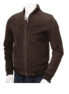 Notable20Ma-120Brown20Suede20Bomber20Jacket20Mens20front.png