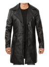Opulent20Black20Long20Leather20Coat20With20Lapel20Collar20front.png