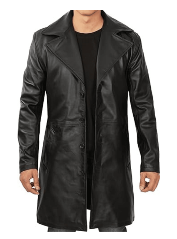 Opulent20Black20Long20Leather20Coat20With20Lapel20Collar20front.png