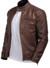 Regal20Mens20Brown20Leather20Moto20Jacket20front20open.png