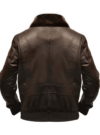 Robust20G120Brown20Leather20Bomber20Jacket20With20Fur20Collar20back.png