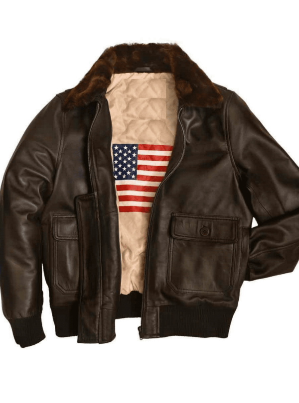 Robust20G120Brown20Leather20Bomber20Jacket20With20Fur20Collar20front.png
