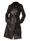 Spirited20Long20Black20Leather20Coat20Womens20front.png
