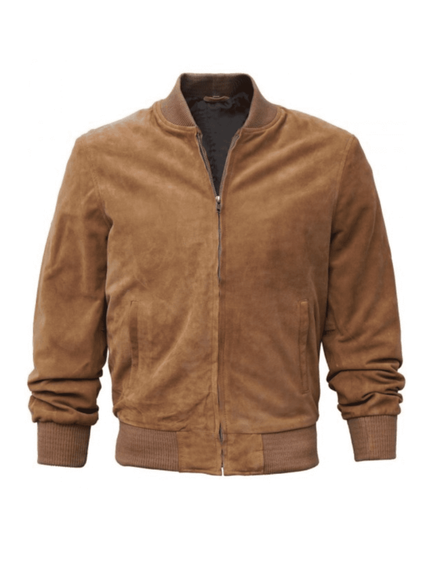 Vivid20Mens20Ma-120Brown20Suede20Bomber20Jacket20front.png