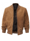 Vivid20Mens20Ma-120Brown20Suede20Bomber20Jacket20front20open.png