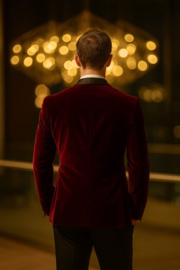 REGENT20BURGUNDY20VELVET20DINNER20JACKET20TUXEDO20BACK20LIFESTYLE20IMAGE_RESULT.avif REGENT20BURGUNDY20VELVET20DINNER20JACKET20TUXEDO20BACK20LIFESTYLE20IMAGE RESULT