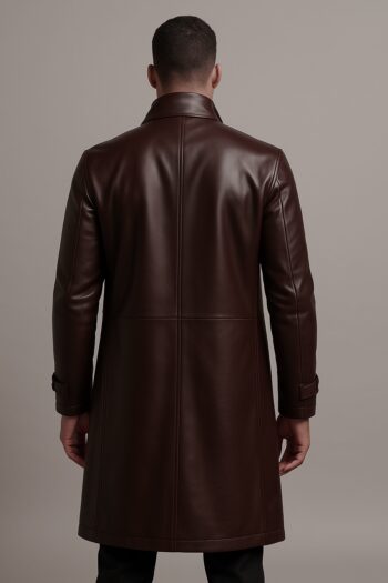 VALERIO20ESPRESSO20BROWN20LEATHER20LONG20COAT20BACK20LIFESTYLE20IMAGE_RESULT.avif