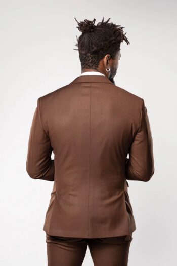 Cambridge-Three-Piece-Brown-Wool-Blend-Suit-back-pose-2-1_result.avif