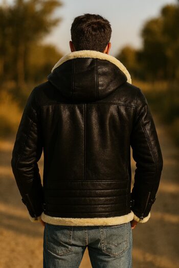Premium20Mens20Leather20Bomber20Jacket20With20Shearling20back.avif