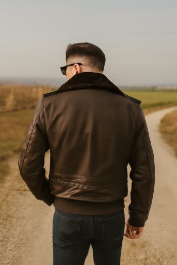 Royal20A220Mens20Brown20Shearling20Bomber20Jacket20Genuine20Leather20back.avif